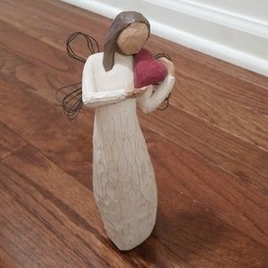 Willow Tree Figurine
